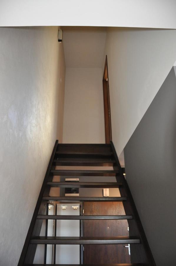 Apartament 30 Polanica-Zdrój Buitenkant foto